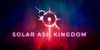 Solar Ash Kingdom