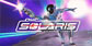 Solaris Offworld Combat PS4