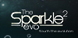 Sparkle 2 Evo