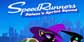 SpeedRunners Salems Sprint Squad Nintendo Switch
