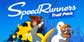 SpeedRunners Trails Pack Nintendo Switch