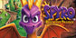 Spyro Reignited Trilogy PS5