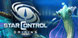 Star Control Origins