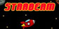 Starbeam