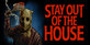 Stay Out of the House PS5