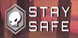 Stay Safe