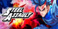 Steel Assault Nintendo Switch