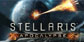 Stellaris Apocalypse Xbox One