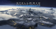Stellaris MegaCorp Xbox Series X