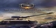 Strategic Mind Blitzkrieg PS4