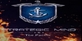 Strategic Mind The Pacific PS4