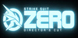 Strike Suit Zero Directors Cut