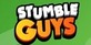 Stumble Guys Astro Cancer Bundle PS5