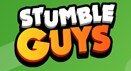Stumble Guys Pepperoni 2100 Bundle Xbox Series X
