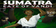 Sumatra Fate of Yandi Nintendo Switch