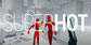 SUPERHOT Nintendo Switch