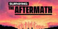 Surviving the Aftermath PS4