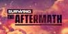 Surviving the Aftermath Xbox One