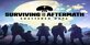 Surviving the Aftermath Shattered Hope PS4