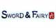 Sword & Fairy 6 PS4