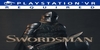 Swordsman VR PS4