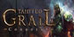 Tainted Grail Conquest Xbox Series X