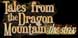 Tales From The Dragon Mountain The Strix