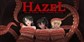 Tales From The Under-Realm Hazel
