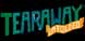 Tearaway Unfolded PS4