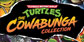 Teenage Mutant Ninja Turtles The Cowabunga Collection Xbox One