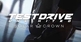 TEST DRIVE UNLIMITED SOLAR CROWN Xbox One