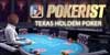 Texas Holdem Poker Pokerist PS4