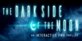 The Dark Side of the Moon An Interactive FMV Thriller Xbox One