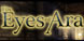 The Eyes of Ara Nintendo Switch