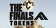 THE FINALS Multibucks Xbox One
