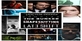 The Ultimate FMV Bundle Xbox One