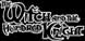 The Witch And The Hundred Knight PS4