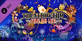 Theatrhythm Final Bar Line SaGa Pack Vol. 2 PS4