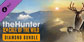 theHunter Call of the Wild Diamond Bundle
