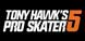 Tony Hawks Pro Skater 5 Xbox One