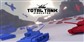 Total Tank Simulator Italy