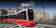 TramSim Xbox Series X