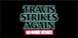 Travis Strikes Again No More Heroes Nintendo Switch