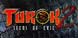 Turok 2 Seeds of Evil Nintendo Switch