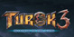 Turok 3 Shadow of Oblivion Remastered Nintendo Switch