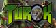 Turok Nintendo Switch