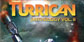 Turrican Anthology Vol. 2 Nintendo Switch
