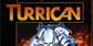 Turrican Flashback PS4