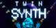 Twin Synth