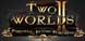 Two Worlds 2 Pirates of the Flying Fortress